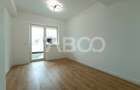 Apartament de vanzare cu 3 camere 2 bai si 2 balcoane in Sibiu - 7