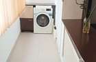 Apartament 3 camere l Parcul IOR l recent renovat l ParkLake - 7