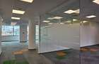Inchiriere birouri - Floreasca Grand Offices - 12
