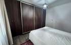 Apartament 2 Camere - 525 euro - Zona Braytim / Soarelui - 6