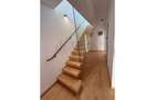 REA1025590 Duplex Dorobanti Capitale - 13