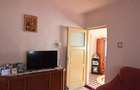 Casa + teren 871 mp - Valu lui Traian - Constanta - 12