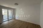 Apartament finisat 2 camere | Imobil nou | str Soporului - 2