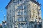 Apartament modern totul nou - 10