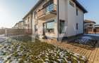 Casa 4 camere  I Mobilata & Utilata I Pet Friendly - 1