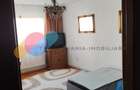 Apartament 49,76 mp Manastur, zona Calvaria - 3