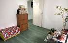 Vanzare Apartament 2 camere, Resita, etajul 1, liniște și acces facil - 20