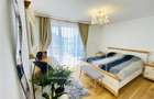Penthouse de vanzare in Sibiu- mobilat si utilat - cu terasa de 40 mp - 8