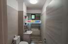 Apartament 2 Cam Bloc Nou - Berceni - Aparatorii Patriei - Parcare - 9