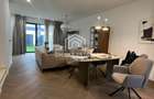 Vila moderna 4 Camere in Complex Rezidential | Bdul Pipera - 4