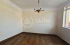 Casa individuala 2 camere | Teren 770mp | Front 12ml | Dambul Rotund - 4