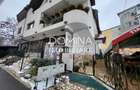 Închiriere spațiu comercial 120 mp – str. N. Titulescu, zonă intens circulată - 8
