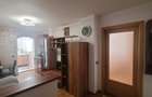 APARTAMENT 3 CAMERE| ZONA CIRESICA| PET FRIENDLY - 1