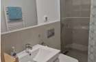 Apartament superb Marmura-Jiului metrou - 7
