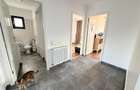 Casa tip duplex - 4 camere 2 bai - teren 200mp - 200m de bulevard - 14
