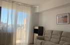 Apartament superb cu trei camere, Aparatorii Patriei, 124.000 € - 2