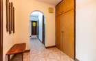 APARTAMENT 3 CAMERE Sebastian-Parc - 9