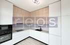 VANZARE APARTAMENT 3 CAMERE | MOBILAT SI UTILAT LUX | PARCARE | PIPERA - 11