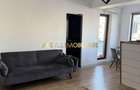 2 Camere de inchiriat | Alba Iulia | Catfriendly | Centrala - 3