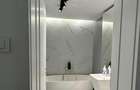 Apartament 2 Camere Decebal Mobilat Lux Parcare Subteran - 7