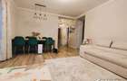 Apartament 3 camere, decomandat, mobilat zona Apahida - 2