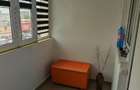 Apartament de 4 camere – Titan, parcare, etaj 6/8, 2 băi, lângă Auchan - 12