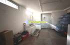 Inchiriere Spatiu comercial 50 mp finisat si liber Alba Iulia Zona Sub Stadion - 4