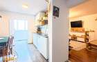 FILM& 3D!Apartament decomandat,3 camere,rezidential/servicii,Central,Sfantu Gheo - 20