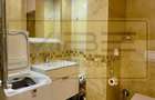 Apartament 2 camere + loc parcare Royal Town COPOU - 11