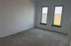Duplex 4 camere - 111 mp utili + Pod 50 mp - Moșnița Nouă - 8