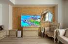 Apartament 2 Camere transformat in 3 Mobilat Lux Rate pe 3 ani - 3