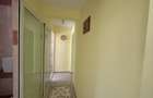 Apartament 2 camere, 40 mp, zona Cezar Petrescu