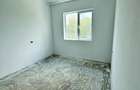Vindem casa in Loc. Lumina Jud. Constanta - 2