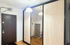 Apartament 2 camere 1 Decembrie 1918/Parcare inclus/Balcon/Metrou - 4