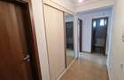 2 camere Str. Amurgului, complex Corvaris, 10 min Metrou Dimitrie Leonida - 7
