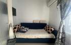 Apartament 2 camere- 3 minute de Lidl mobilat utilat 46.500eur neg - 2