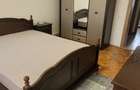 🏡 De închiriat | Apartament modern cu 3 camere | Zona Mănăștur Central – Strada - 5