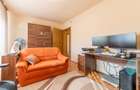 0 % comision ! Casa individuala in Andrei Muresanu - 23
