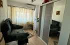 Apartament 4 camere | Central | Suprafata 88.57 mp | Etaj 1 | Centrala termica - 4
