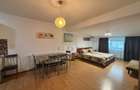 Garsoniera, 35 mp, cartier Sarari, zona Puskin - 3