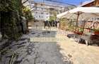 Vila P+1E+M, 5 camere, teren 248 mp, zona Malu Rosu, Ploiesti - 2