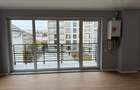 Apartament 2 camere zona Dacia - 12