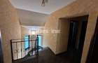 Casa cu piscina Fermelor 840mp teren  285.000€ - 12