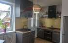 2 CAMERE  IULIU MANIU 28| PARCARE IN CURTE| ZONA DE RELAXARE - 28