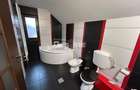 Casa cu piscina Fermelor 840mp teren  285.000€ - 18