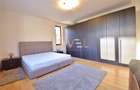 [VIDEO] Apartament cu 4 camere | 200 mp Utili | Parcare Inclusa | Herastrau - 9