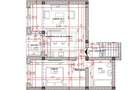 Apartament 2 camere, TVA inclus - 2