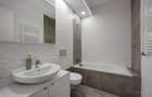 Comision 0 Apartament de vanzare in Pipera | 4City North | 3 camere |(66). - 9