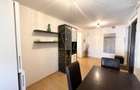Apartament decomandat cu 2 camere | Lipovei - 8