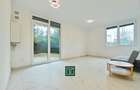 Apartament modern cu 3 camere, terasă generoasă și parcare inclusă, lângă AFI - 1